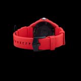 TAG Heuer Formula 1 Solargraph Steel 38mm WBY1161.FT8086 image 4 thumbnail