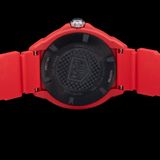 TAG Heuer Formula 1 Solargraph Steel 38mm WBY1161.FT8086 image 6 thumbnail