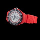 TAG Heuer Formula 1 Solargraph Steel 38mm WBY1161.FT8086 image 3 thumbnail