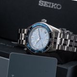 Seiko Prospex SJE099 Marinemaster 1965 Diver's Modern Re-Interpretation image 9 thumbnail
