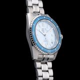 Seiko Prospex SJE099 Marinemaster 1965 Diver's Modern Re-Interpretation image 1 thumbnail