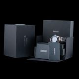 Seiko Prospex SJE099 Marinemaster 1965 Diver's Modern Re-Interpretation image 10 thumbnail