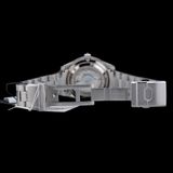 Seiko Prospex SJE099 Marinemaster 1965 Diver's Modern Re-Interpretation image 7 thumbnail