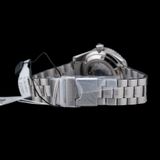 Seiko Prospex SJE099 Marinemaster 1965 Diver's Modern Re-Interpretation image 6 thumbnail