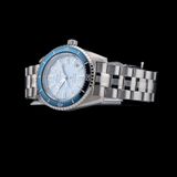 Seiko Prospex SJE099 Marinemaster 1965 Diver's Modern Re-Interpretation image 3 thumbnail