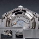 Seiko Prospex SJE099 Marinemaster 1965 Diver's Modern Re-Interpretation image 8 thumbnail