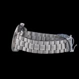 Seiko Prospex SJE099 Marinemaster 1965 Diver's Modern Re-Interpretation image 5 thumbnail