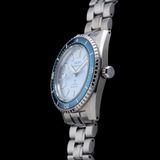 Seiko Prospex SJE099 Marinemaster 1965 Diver's Modern Re-Interpretation image 2 thumbnail