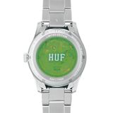 Seiko 5 Sports SRPM09 HUF Limited Edition image 1 thumbnail