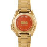 Seiko 5 Sports HDB012 FTC Limited Edition image 1 thumbnail