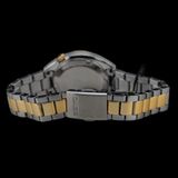 Seiko 5 Sports SRE024 SNXS Series image 5 thumbnail