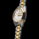 Seiko 5 Sports SRE024 SNXS Series image 2 thumbnail