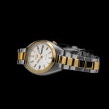 Seiko 5 Sports SRE024 SNXS Series image 3 thumbnail