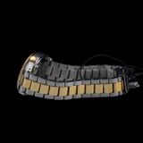 Seiko 5 Sports SRE024 SNXS Series image 4 thumbnail