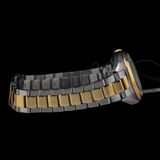 Seiko 5 Sports SRE024 SNXS Series image 6 thumbnail