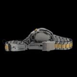 Seiko 5 Sports SRE024 SNXS Series image 7 thumbnail