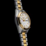 Seiko 5 Sports SRE024 SNXS Series image 1 thumbnail