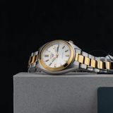 Seiko 5 Sports SRE024 SNXS Series image 9 thumbnail