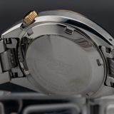 Seiko 5 Sports SRE024 SNXS Series image 8 thumbnail