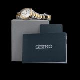 Seiko 5 Sports SRE024 SNXS Series image 10 thumbnail