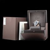 Glashütte Original 1-36-13-03-90-33 SeaQ Panorama Date Red Gold image 7 thumbnail