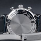IWC Portofino Chronograph IW391037 image 6 thumbnail