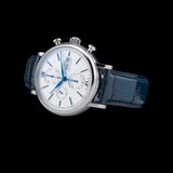 IWC Portofino Chronograph IW391037 image 3 thumbnail