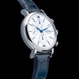 IWC Portofino Chronograph IW391037 image 1 thumbnail