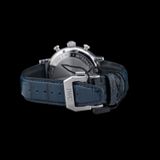 IWC Portofino Chronograph IW391037 image 4 thumbnail