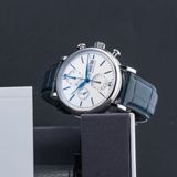 IWC Portofino Chronograph IW391037 image 7 thumbnail