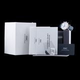 IWC Portofino Chronograph IW391037 image 8 thumbnail