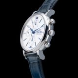 IWC Portofino Chronograph IW391037 image 2 thumbnail