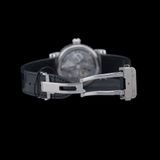Chronoswiss Strike Two Highland Limited Edition CH-5023-GRSI image 6 thumbnail