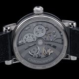 Chronoswiss Strike Two Highland Limited Edition CH-5023-GRSI image 5 thumbnail