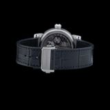 Chronoswiss Strike Two Highland Limited Edition CH-5023-GRSI image 4 thumbnail
