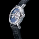 Chronoswiss Strike Two Highland Limited Edition CH-5023-GRSI image 2 thumbnail