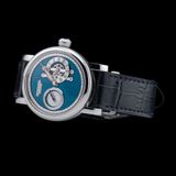 Chronoswiss Strike Two Highland Limited Edition CH-5023-GRSI image 3 thumbnail