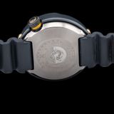 Seiko Prospex 1986 Quartz Diver's 35th Anniversary Limited Edition SBBN051 image 5 thumbnail