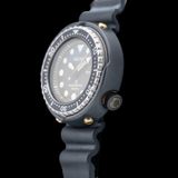 Seiko Prospex 1986 Quartz Diver's 35th Anniversary Limited Edition SBBN051 image 2 thumbnail