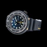 Seiko Prospex 1986 Quartz Diver's 35th Anniversary Limited Edition SBBN051 image 4 thumbnail