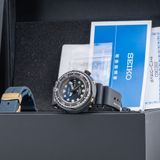 Seiko Prospex 1986 Quartz Diver's 35th Anniversary Limited Edition SBBN051 image 8 thumbnail