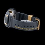 Seiko Prospex 1986 Quartz Diver's 35th Anniversary Limited Edition SBBN051 image 3 thumbnail