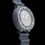 Seiko Prospex 1986 Quartz Diver's 35th Anniversary Limited Edition SBBN051 image 1 thumbnail