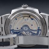 A. Lange & Söhne Odysseus 363.179 image 8 thumbnail