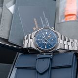 Vacheron Constantin Overseas Dual Time 7930V/210T-H074 image 9 thumbnail