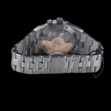 Vacheron Constantin Overseas Dual Time 7930V/210T-H074 image 6 thumbnail