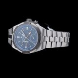 Vacheron Constantin Overseas Dual Time 7930V/210T-H074 image 3 thumbnail