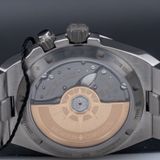 Vacheron Constantin Overseas Dual Time 7930V/210T-H074 image 8 thumbnail