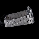 Vacheron Constantin Overseas Dual Time 7930V/210T-H074 image 5 thumbnail