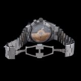Vacheron Constantin Overseas Dual Time 7930V/210T-H074 image 7 thumbnail